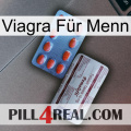 Viagra Für Menn 36